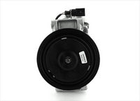 JAYAIR COMPRESSOR AUDI A6 3.2L V6 10/04- 08 2.4L 6SEU14C 447220-9800 CM5629
