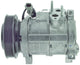 JAYAIR COMPRESSOR CHRYSLER VOYAGER 3.3L 01- DENSO 10S20H 447220-5001 CM5644