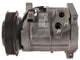 JAYAIR COMPRESSOR CHYRSLER GRAND VOYAGER RG 5/01 - 9/06 10S20H CM5644J
