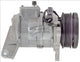 JAYAIR COMPRESSOR CHRYSLER VOYAGER 3.3L V6 96-00 10PA17J 447200-5660 CM5645