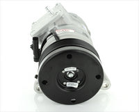 JAYAIR COMPRESSOR CHRYSLER VOYAGER 3.3L V6 96-00 10PA17J 447200-5660 CM5645