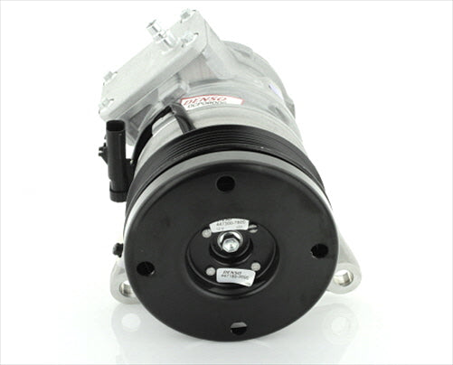 COMPRESSOR CHRYSLER VOYAGER 3.3L V6 96-00 10PA17J 447200-5660 CM5645