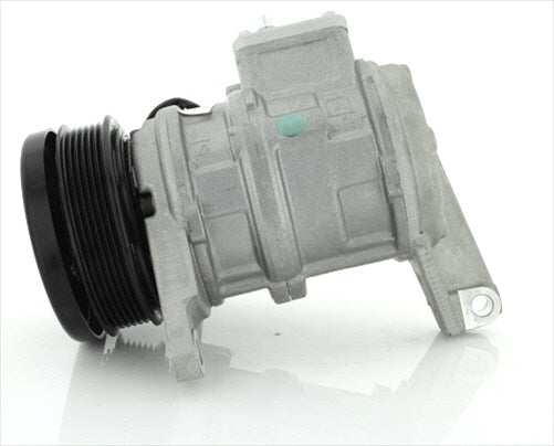 JAYAIR COMPRESSOR CHRYSLER VOYAGER 3.3L V6 96-00 10PA17J 447200-5660 CM5645