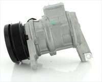 JAYAIR COMPRESSOR CHRYSLER VOYAGER 3.3L V6 96-00 10PA17J 447200-5660 CM5645
