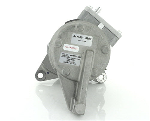 JAYAIR COMPRESSOR CHRYSLER VOYAGER 3.3L V6 96-00 10PA17J 447200-5660 CM5645