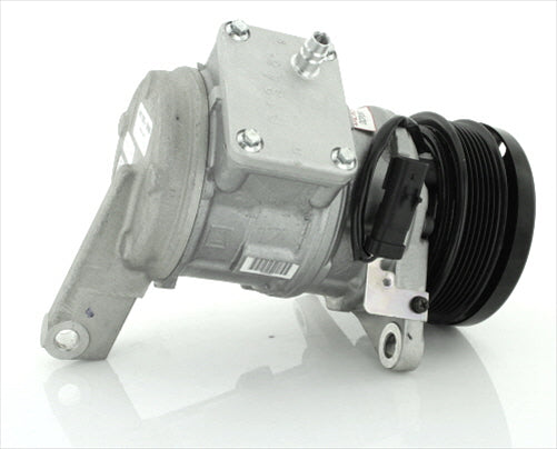 JAYAIR COMPRESSOR CHRYSLER VOYAGER 3.3L V6 96-00 10PA17J 447200-5660 CM5645