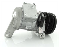 JAYAIR COMPRESSOR CHRYSLER VOYAGER 3.3L V6 96-00 10PA17J 447200-5660 CM5645