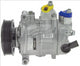 DENSO COMPRESSOR AUDI TT 2.0L TFSi 08/06- QUATTRO 3.2L 8/06- SEAT ALTEA