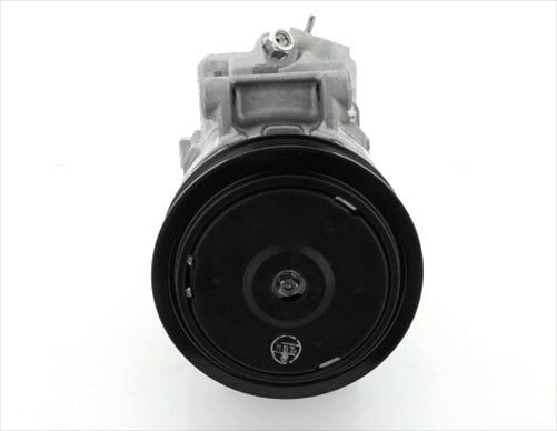 DENSO COMPRESSOR AUDI TT 2.0L TFSi 08/06- QUATTRO 3.2L 8/06- SEAT ALTEA