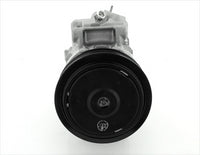 DENSO COMPRESSOR AUDI TT 2.0L TFSi 08/06- QUATTRO 3.2L 8/06- SEAT ALTEA