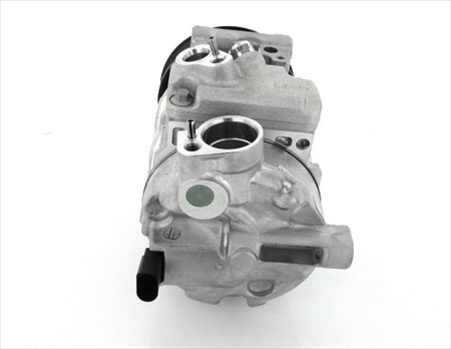 DENSO COMPRESSOR AUDI TT 2.0L TFSi 08/06- QUATTRO 3.2L 8/06- SEAT ALTEA