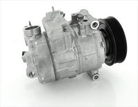 DENSO COMPRESSOR AUDI TT 2.0L TFSi 08/06- QUATTRO 3.2L 8/06- SEAT ALTEA