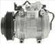 DENSO COMPRESSOR MERC E CLASS W124 200D 3/85-5/93 300D 300TD E300D CM5656