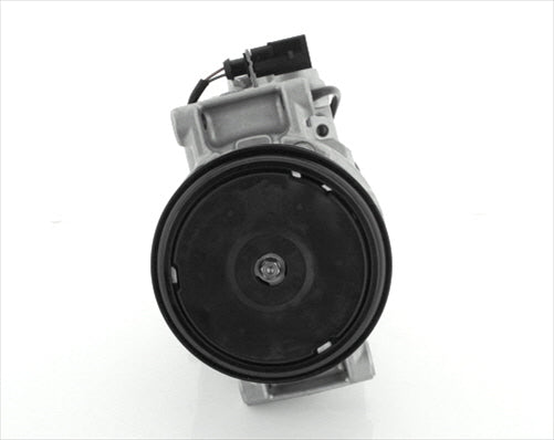 COMPRESSOR AUDI A6 2.7L 3.0L TDi 04- 6SEU14C A6 QUATTRO ALLROAD CM5657
