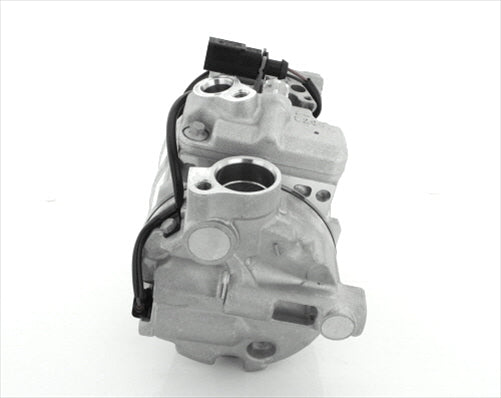 JAYAIR COMPRESSOR AUDI A6 2.7L 3.0L TDi 04- 6SEU14C A6 QUATTRO ALLROAD CM5657