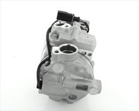 JAYAIR COMPRESSOR AUDI A6 2.7L 3.0L TDi 04- 6SEU14C A6 QUATTRO ALLROAD CM5657