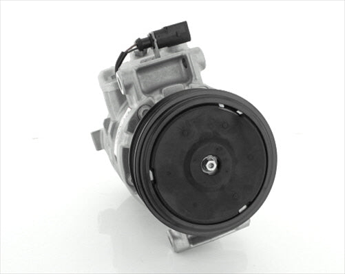 JAYAIR COMPRESSOR AUDI A6 2.7L 3.0L TDi 04- 6SEU14C A6 QUATTRO ALLROAD CM5657