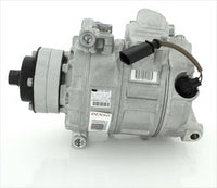 DENSO COMPRESSOR AUDI Q7 R8, 4.2L 5.2L 06- S5 VW TOUAREG 4.2L 03-10 CM5659