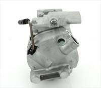 DENSO COMPRESSOR AUDI Q7 R8, 4.2L 5.2L 06- S5 VW TOUAREG 4.2L 03-10 CM5659