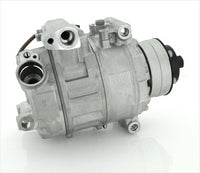 DENSO COMPRESSOR AUDI Q7 R8, 4.2L 5.2L 06- S5 VW TOUAREG 4.2L 03-10 CM5659