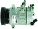 JAYAIR COMPRESSOR AUDI TT RS 12/09-4/11 SANDEN PXE16 CM5661