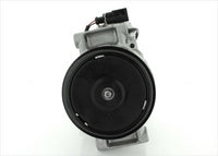 DENSO COMPRESSOR AUDI A6 2.0L TFSi 06/05- A6 2.0L TDi 8/04- 6SEU14C CM5665