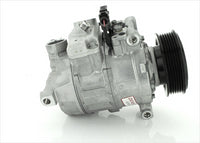 DENSO COMPRESSOR AUDI A6 2.0L TFSi 06/05- A6 2.0L TDi 8/04- 6SEU14C CM5665