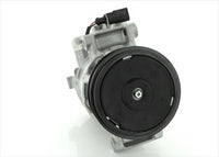 DENSO COMPRESSOR AUDI A6 2.0L TFSi 06/05- A6 2.0L TDi 8/04- 6SEU14C CM5665