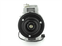 HELLA COMPRESSOR BMW X5 E70 4.8L 2/07-5/10 CALSONIC CSE717C CM5666