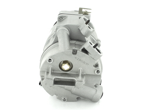 HELLA COMPRESSOR BMW X5 E70 4.8L 2/07-5/10 CALSONIC CSE717C CM5666