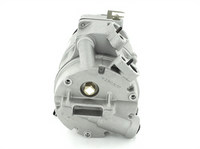 HELLA COMPRESSOR BMW X5 E70 4.8L 2/07-5/10 CALSONIC CSE717C CM5666