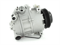 HELLA COMPRESSOR BMW X5 E70 4.8L 2/07-5/10 CALSONIC CSE717C CM5666