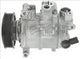 DENSO COMPRESSOR AUDI A3 FSI 1.8L 2.0L 06/04- A3 CABRIO 1.8L 2.0L CM5670