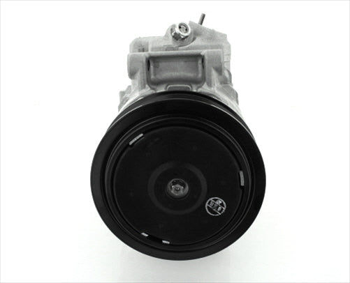 COMPRESSOR AUDI A3 FSI 1.8L 2.0L 06/04- A3 CABRIO 1.8L 2.0L CM5670