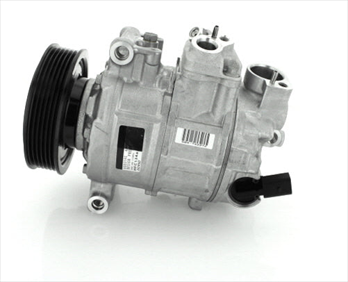 DENSO COMPRESSOR AUDI A3 FSI 1.8L 2.0L 06/04- A3 CABRIO 1.8L 2.0L CM5670