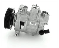 DENSO COMPRESSOR AUDI A3 FSI 1.8L 2.0L 06/04- A3 CABRIO 1.8L 2.0L CM5670