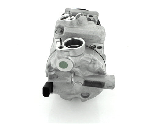 DENSO COMPRESSOR AUDI A3 FSI 1.8L 2.0L 06/04- A3 CABRIO 1.8L 2.0L CM5670