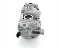 DENSO COMPRESSOR AUDI A3 FSI 1.8L 2.0L 06/04- A3 CABRIO 1.8L 2.0L CM5670