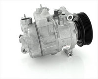 DENSO COMPRESSOR AUDI A3 FSI 1.8L 2.0L 06/04- A3 CABRIO 1.8L 2.0L CM5670