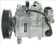 DENSO COMPRESSOR AUDI A6 QUATTRO 2.4L 2.8L 3.2L FSI 8/04- 6SEU14C CM5673