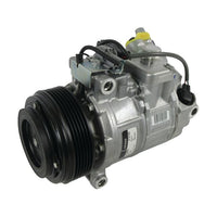 JAYAIR COMPRESSOR BMW 3 SERIES E90 318D 320D 3/05- 1 SERIES E81 E87 CM5677