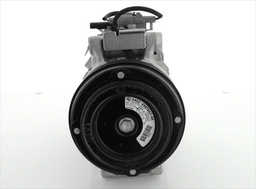 JAYAIR COMPRESSOR BMW 3 SERIES E90 318D 320D 3/05- 1 SERIES E81 E87 CM5677