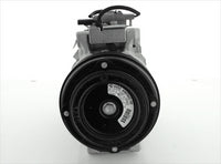 JAYAIR COMPRESSOR BMW 3 SERIES E90 318D 320D 3/05- 1 SERIES E81 E87 CM5677