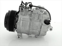 JAYAIR COMPRESSOR BMW 3 SERIES E90 318D 320D 3/05- 1 SERIES E81 E87 CM5677