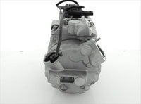 JAYAIR COMPRESSOR BMW 3 SERIES E90 318D 320D 3/05- 1 SERIES E81 E87 CM5677