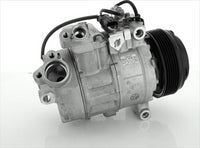 JAYAIR COMPRESSOR BMW 3 SERIES E90 318D 320D 3/05- 1 SERIES E81 E87 CM5677