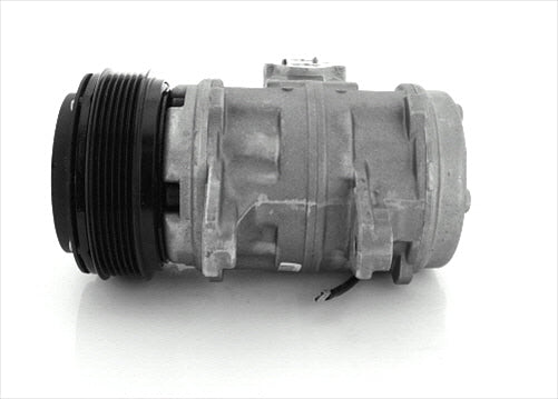 JAYAIR COMPRESSOR PORSCHE 944 1985-91 DENSO 10P15E 047300-3240 CM5684