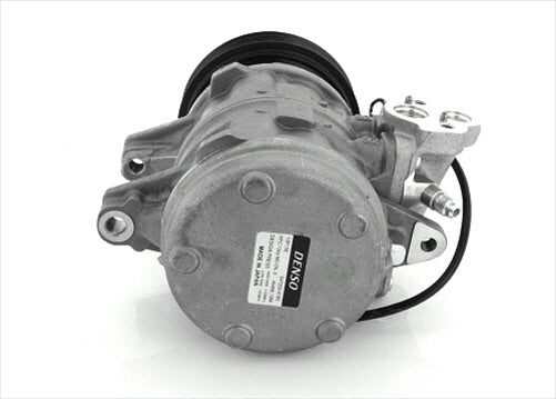 JAYAIR COMPRESSOR PORSCHE 944 1985-91 DENSO 10P15E 047300-3240 CM5684