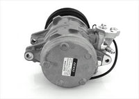 JAYAIR COMPRESSOR PORSCHE 944 1985-91 DENSO 10P15E 047300-3240 CM5684