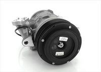 JAYAIR COMPRESSOR PORSCHE 944 1985-91 DENSO 10P15E 047300-3240 CM5684